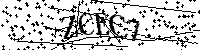 Por favor, introduza as letras e os números abaixo.