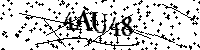 Por favor, introduza as letras e os números abaixo.