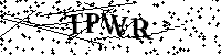 Por favor, introduza as letras e os números abaixo.