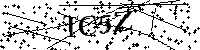 Por favor, introduza as letras e os números abaixo.
