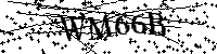 Por favor, introduza as letras e os números abaixo.