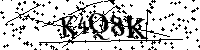 Por favor, introduza as letras e os números abaixo.