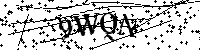Por favor, introduza as letras e os números abaixo.