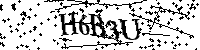 Por favor, introduza as letras e os números abaixo.