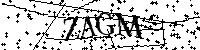 Por favor, introduza as letras e os números abaixo.