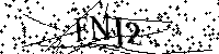 Por favor, introduza as letras e os números abaixo.