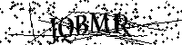 Por favor, introduza as letras e os números abaixo.