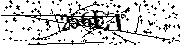 Por favor, introduza as letras e os números abaixo.