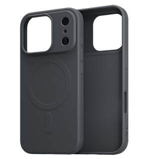 HARDY Haptica MagCase