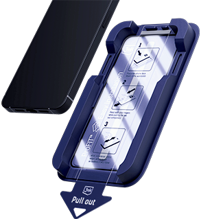 HARDY Hardura 9H com aplicador