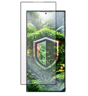 HardGlass Max Eco HardGlass Max Eco
