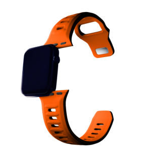 Pulseiras Apple Watch
