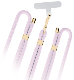 EasyClip Elite EasyClip Elite