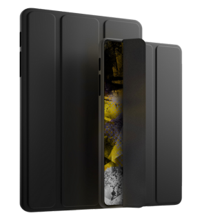 Capas para tablets Capas para tablets