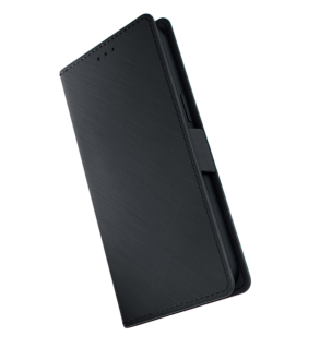 Capas flip Capas flip