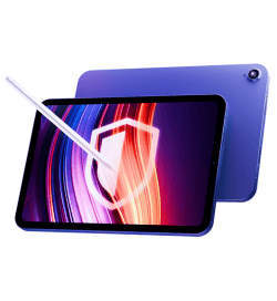 Canetas ativas Canetas ativas