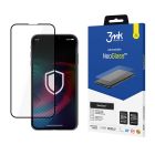 O vidro mais durável para Apple iPhone 14 Plus - 3mk NeoGlass