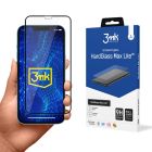 Vidro temperado para Apple iPhone 13 Mini - 3mk HardGlass Max Lite