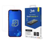 Película de proteç?o anti-impacto para Apple iPhone 13 - 3mk SilverProtection+