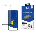 Vidro temperado para Motorola Moto G34 5G - 3mk HardGlass Max Lite