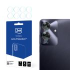 Proteç?o para lentes de câmara Realme Note 60 - 3mk Lens Protection