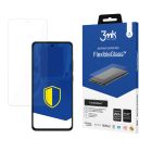 Vidro híbrido inquebrável para OPPO Reno 12 F/Fs - 3mk FlexibleGlass™