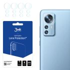 Proteç?o para lentes de câmara Xiaomi 12/12X - 3mk Lens Protection