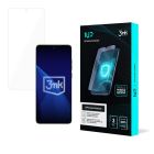 Película de proteç?o para Motorola Edge 60 -proteç?o de ecr? 3mk 1UP (3 unidades)