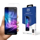 Folia matowa na Redmi Note 12 4G - 3mk SilkyMatt Pro