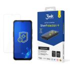 Película de proteç?o anti-impacto para Samsung Galaxy XCover 7 - 3mk SilverProtection+