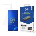 Película de proteç?o anti-impacto para Samsung Galaxy S23 Ultra - 3mk SilverProtection+