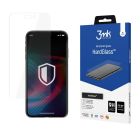 Vidro temperado para Apple iPhone 14 Pro Max - 3mk HardGlass