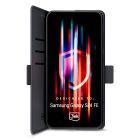 Capa para Samsung Galaxy S24 FE - 3mk Wallet Case