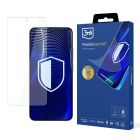 Vidro iryorível para Redmi Note 14 5G - 3mk FlexibleGlass Pro