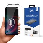 Vidro temperado para Apple iPhone 14 Pro - 3mk HardGlass Max Lite