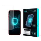 Película de proteç?o para Apple iPhone 13 -proteç?o de ecr? 3mk 1UP (3 unidades)