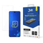 Película de proteç?o anti-impacto para Honor 200 Pro - 3mk SilverProtection+