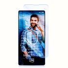 Vidro iryorível para Samsung Galaxy S25 Ultra - 3mk FlexibleGlass Pro