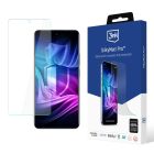 Folia matowa na Realme 12+ 5G - 3mk SilkyMatt Pro