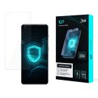 Película de proteç?o para OnePlus 11 5G -proteç?o de ecr? 3mk 1UP (3 unidades)
