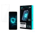 Película de proteç?o para Realme 12 5G -proteç?o de ecr? 3mk 1UP (3 unidades)