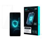 Película de proteç?o para Realme 11 Pro / 11 Pro+ -proteç?o de ecr? 3mk 1UP (3 unidades)