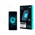Película de proteç?o para Realme C67 -proteç?o de ecr? 3mk 1UP (3 unidades)