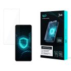 Película de proteç?o para Realme Note 50 -proteç?o de ecr? 3mk 1UP (3 unidades)