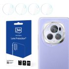 Proteç?o para lentes de câmara Honor Magic6 Pro - 3mk Lens Protection