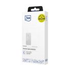 Capa Armor para Redmi Note 14 Pro 5G - Capa Armor 3mk