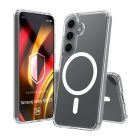 Capa blindada para [modelo] - 3mk HARDY® LiqForce MagCase™