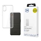 Capa Armor para Samsung Galaxy XCover 7 - Capa Armor 3mk