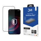 Vidro temperado reforçado para Apple iPhone 14 Pro Max - 3mk HardGlass Max