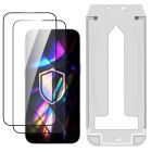 3mk Hardy Hardura 9H